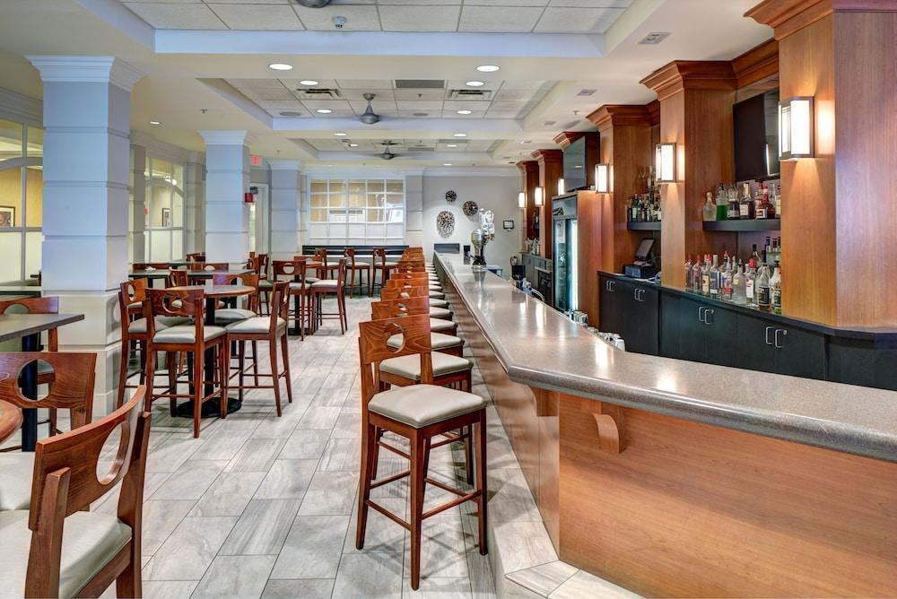Doubletree By Hilton Milwaukee Downtown Hotell Eksteriør bilde