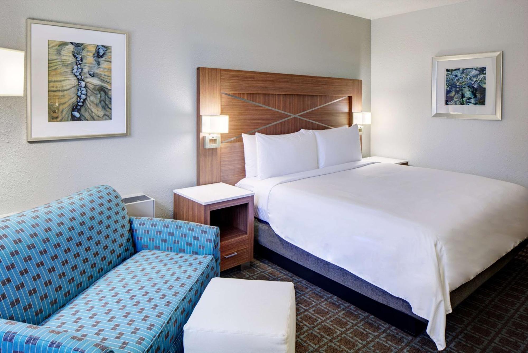 Doubletree By Hilton Milwaukee Downtown Hotell Eksteriør bilde
