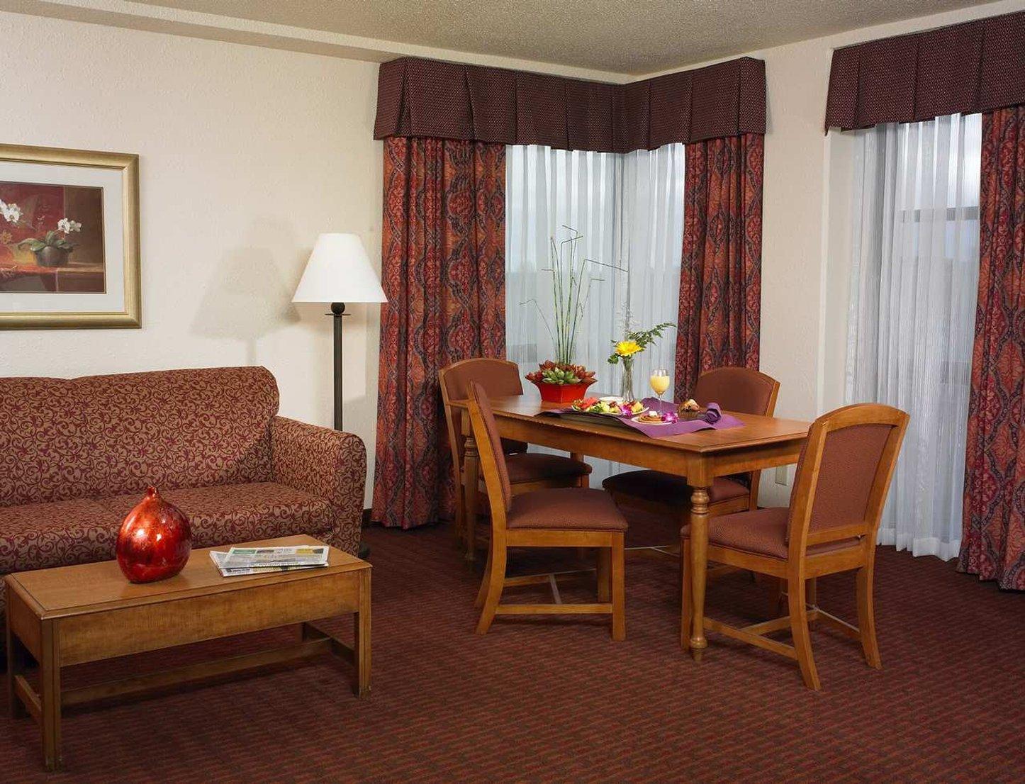 Doubletree By Hilton Milwaukee Downtown Hotell Eksteriør bilde