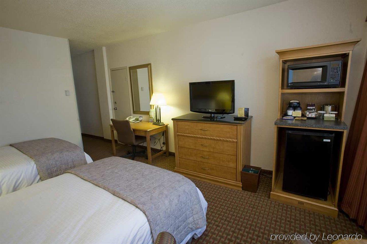 Doubletree By Hilton Milwaukee Downtown Hotell Eksteriør bilde